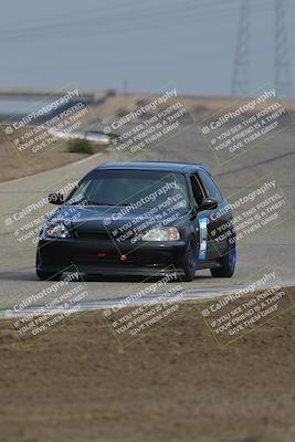 media/Oct-19-2025-Speed Ventures (Sun) [[a6e7fe67be]]/Purple/Session 2 (Outside Grapevine)/